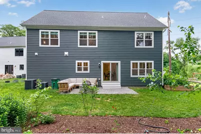 111 Ellershaw Court, Annapolis, MD 21401 - Photo 64