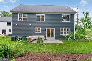 111 Ellershaw Ct, Annapolis, MD 21401 - Photo 64