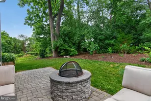 111 Ellershaw Ct, Annapolis, MD 21401 - Photo 60