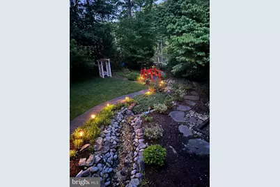 982 Stonington Drive, Arnold, MD 21012 - Photo 72