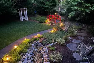 982 Stonington Dr, Arnold, MD 21012 - Photo 72