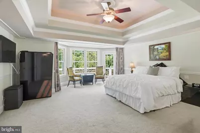 982 Stonington Drive, Arnold, MD 21012 - Photo 30