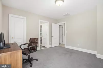 982 Stonington Drive, Arnold, MD 21012 - Photo 44