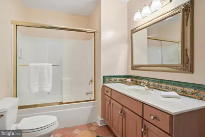 982 Stonington Drive, Arnold, MD 21012 - Photo 54