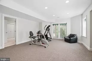 982 Stonington Dr, Arnold, MD 21012 - Photo 56