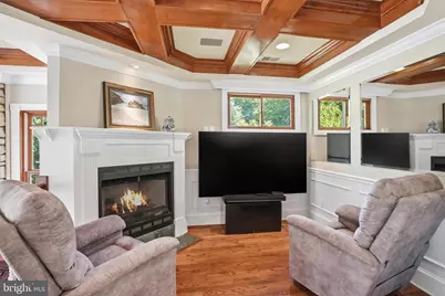 982 Stonington Drive, Arnold, MD 21012 - Photo 56