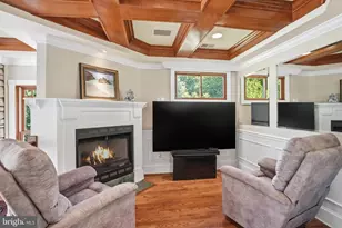 982 Stonington Dr, Arnold, MD 21012 - Photo 56