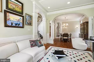 982 Stonington Dr, Arnold, MD 21012 - Photo 18
