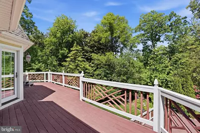 982 Stonington Drive, Arnold, MD 21012 - Photo 44
