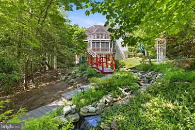 982 Stonington Drive, Arnold, MD 21012 - Photo 82
