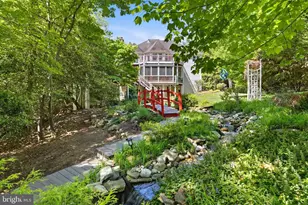 982 Stonington Dr, Arnold, MD 21012 - Photo 82