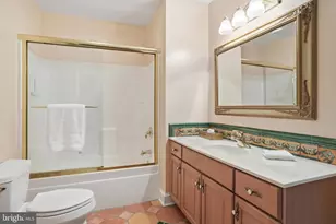 982 Stonington Dr, Arnold, MD 21012 - Photo 60