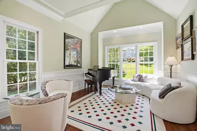 982 Stonington Drive, Arnold, MD 21012 - Photo 16