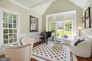982 Stonington Dr, Arnold, MD 21012 - Photo 16