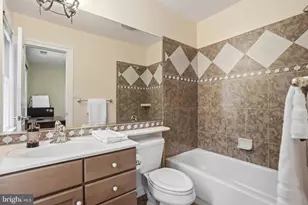 982 Stonington Dr, Arnold, MD 21012 - Photo 54