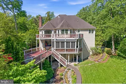 982 Stonington Drive, Arnold, MD 21012 - Photo 68