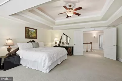 982 Stonington Drive, Arnold, MD 21012 - Photo 38