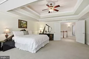 982 Stonington Dr, Arnold, MD 21012 - Photo 38