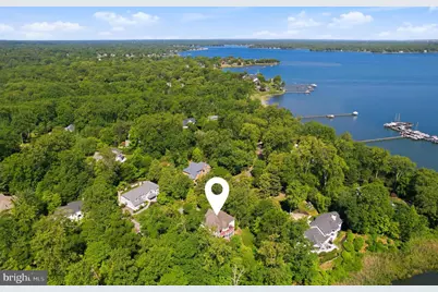 982 Stonington Drive, Arnold, MD 21012 - Photo 90
