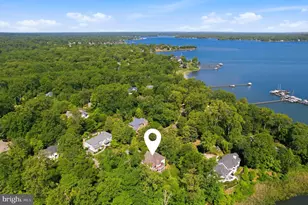 982 Stonington Dr, Arnold, MD 21012 - Photo 90