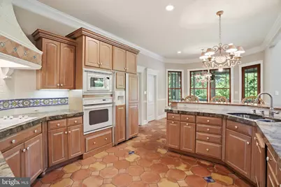 982 Stonington Drive, Arnold, MD 21012 - Photo 26