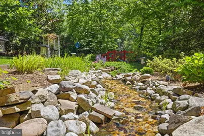 982 Stonington Drive, Arnold, MD 21012 - Photo 68