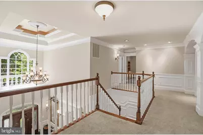 982 Stonington Drive, Arnold, MD 21012 - Photo 36