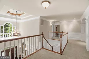 982 Stonington Dr, Arnold, MD 21012 - Photo 36
