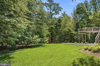 982 Stonington Drive, Arnold, MD 21012 - Photo 70