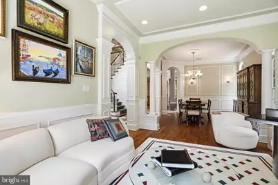 982 Stonington Drive, Arnold, MD 21012 - Photo 16