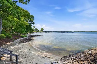982 Stonington Drive, Arnold, MD 21012 - Photo 88