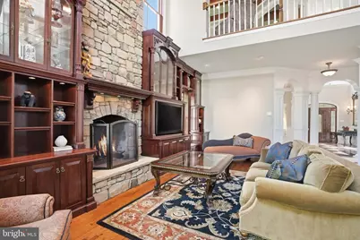 982 Stonington Drive, Arnold, MD 21012 - Photo 24