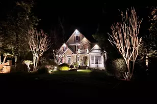 982 Stonington Dr, Arnold, MD 21012 - Photo 4