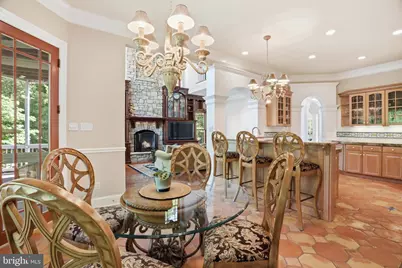 982 Stonington Drive, Arnold, MD 21012 - Photo 26