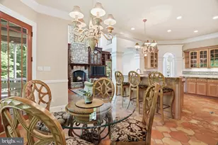 982 Stonington Dr, Arnold, MD 21012 - Photo 26