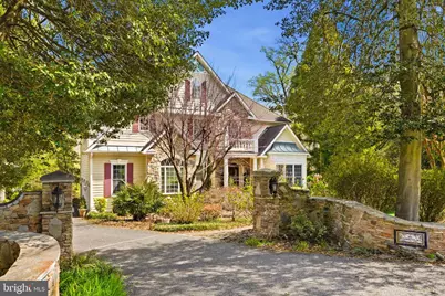 982 Stonington Drive, Arnold, MD 21012 - Photo 90
