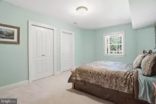 982 Stonington Dr, Arnold, MD 21012 - Photo 60