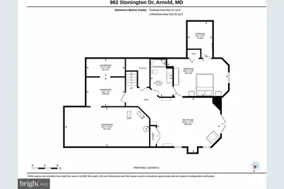 982 Stonington Drive, Arnold, MD 21012 - Photo 84