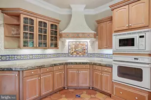 982 Stonington Dr, Arnold, MD 21012 - Photo 30