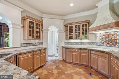 982 Stonington Drive, Arnold, MD 21012 - Photo 32
