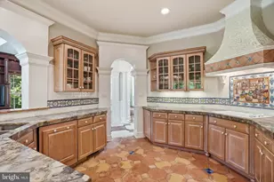 982 Stonington Dr, Arnold, MD 21012 - Photo 32