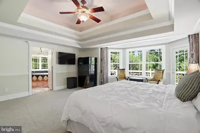 982 Stonington Drive, Arnold, MD 21012 - Photo 40