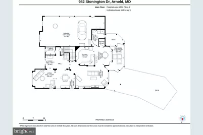 982 Stonington Drive, Arnold, MD 21012 - Photo 82