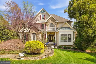 982 Stonington Drive, Arnold, MD 21012 - Photo 2