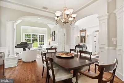 982 Stonington Drive, Arnold, MD 21012 - Photo 20