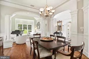 982 Stonington Dr, Arnold, MD 21012 - Photo 20