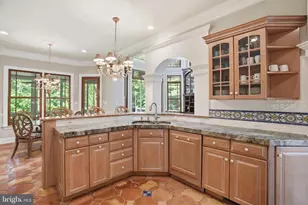 982 Stonington Dr, Arnold, MD 21012 - Photo 34