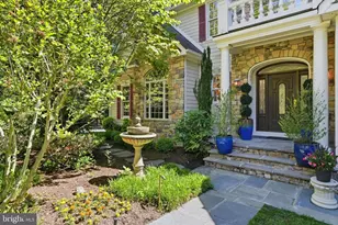 982 Stonington Dr, Arnold, MD 21012 - Photo 10
