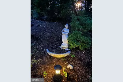982 Stonington Drive, Arnold, MD 21012 - Photo 74
