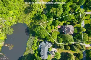 982 Stonington Dr, Arnold, MD 21012 - Photo 82